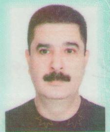 Гюндюз Ализаде