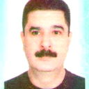 Гюндюз Ализаде
