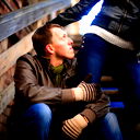 Паша Бондарь