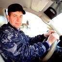 Александр Мишенин