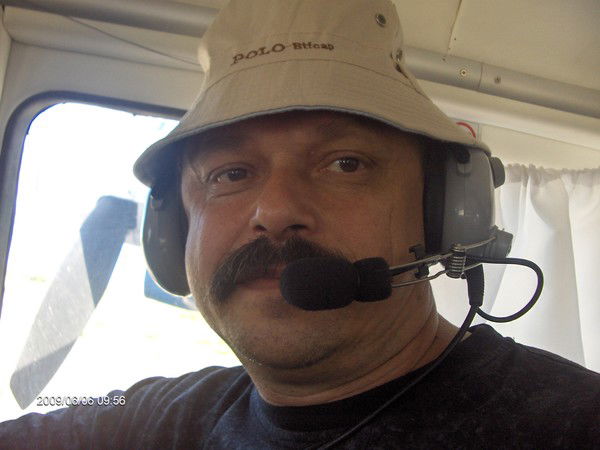 Виталий Нащинец