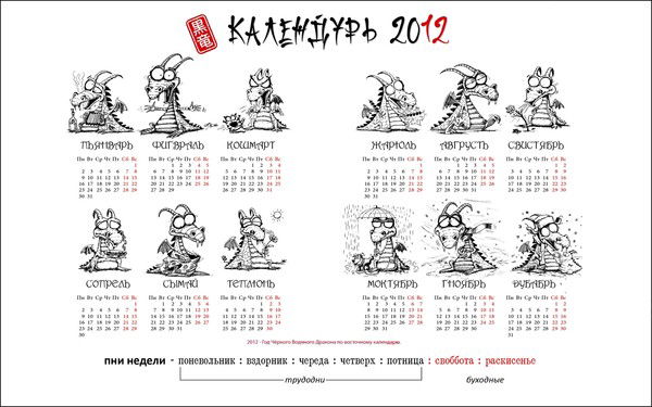 Артур Яковлев