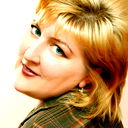 Татьяна Рогожникова