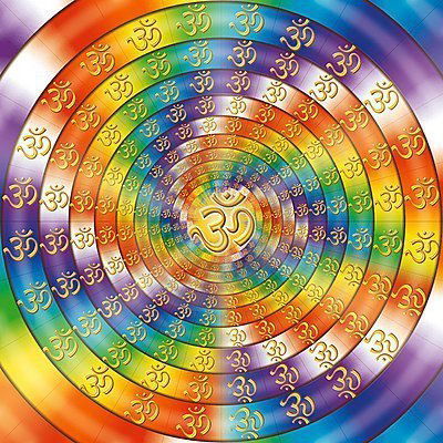 Айгуль Исаева