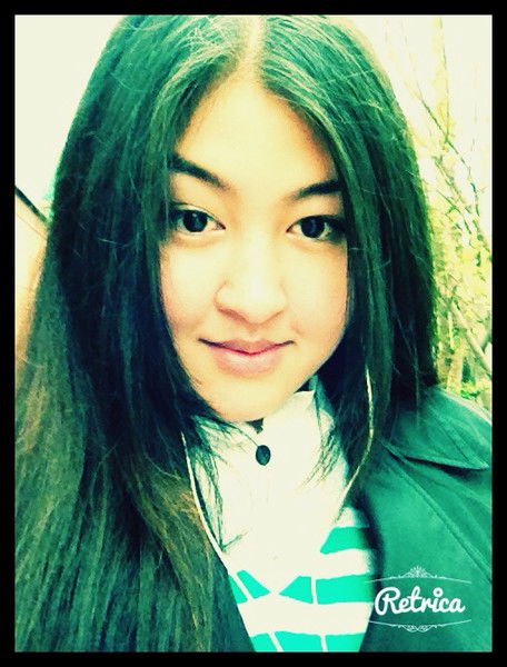 !!!'j@nik@'!!! Usupov@'!!!