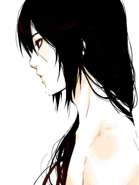 Наталья Малюгина