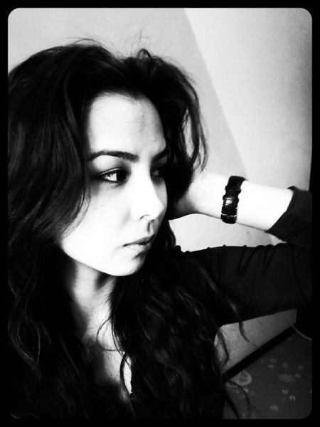 Асемгуль Исакова