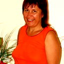 Татьяна Фирсова