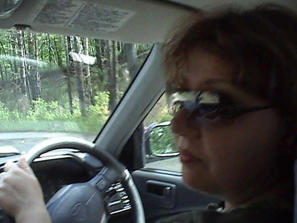 Людмила Косицына