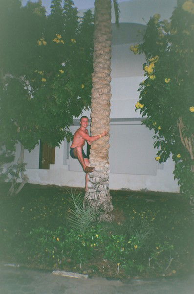 Евгений Бремов