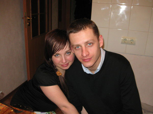 Ира Запорожец