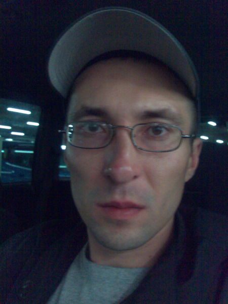 Виталий Жуланов