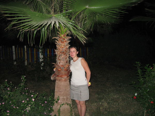 Ирина Сарваретдинова