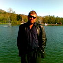 Иван Кремнев