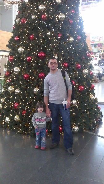 Сердар Келов