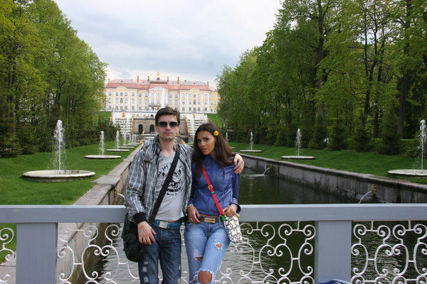 Роман Кулик