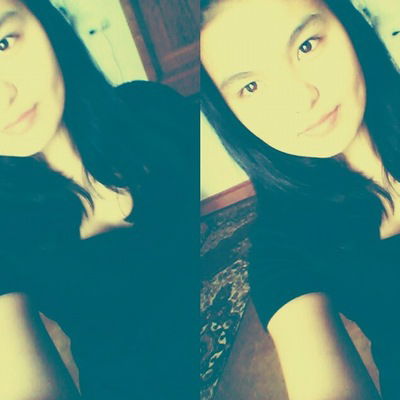 Акбота Жанабаева