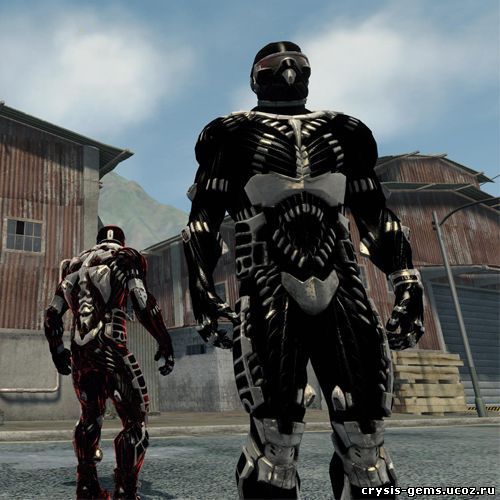 Валера Слепцов