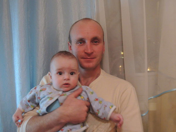 Саша Скутер