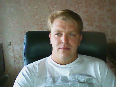 Васлий Филиппов