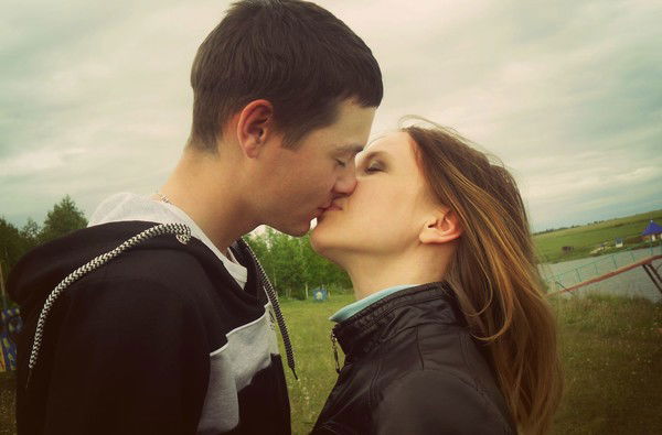 Алексей Дульцев