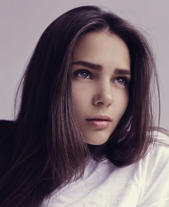 Галина Вязникова