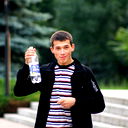 Юра Теутул