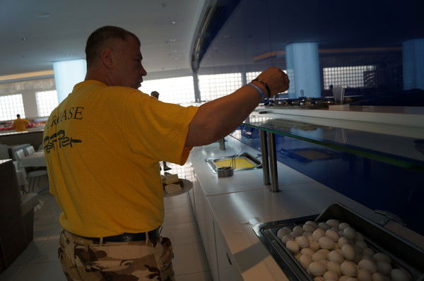 Андрей Новиков