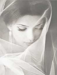 Марьям Таршхоева