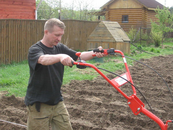 Вячеслав Бобров