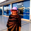 Татьяна Медведева