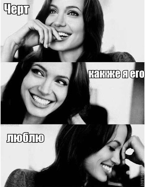 Марат И Алия Туркешевы