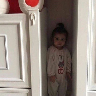 Дарина Айтимова