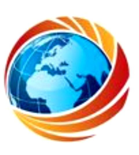 Орёл И Решка Агентство Путешествий