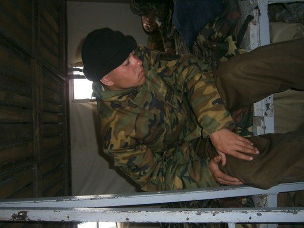 Владимир Иогансон