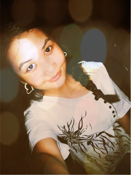 *живу Вне Страха Веря В Аллаха*