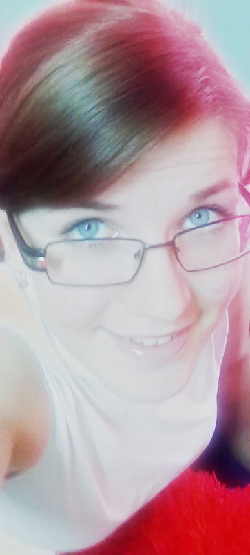 Наталья Лосева