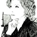Тамара Хабиева