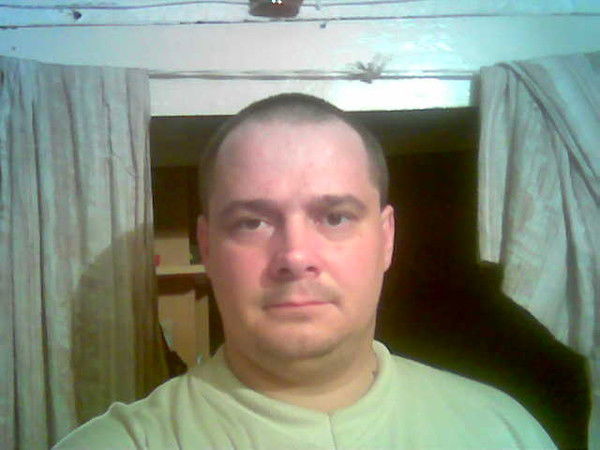 Дима Рунцевич