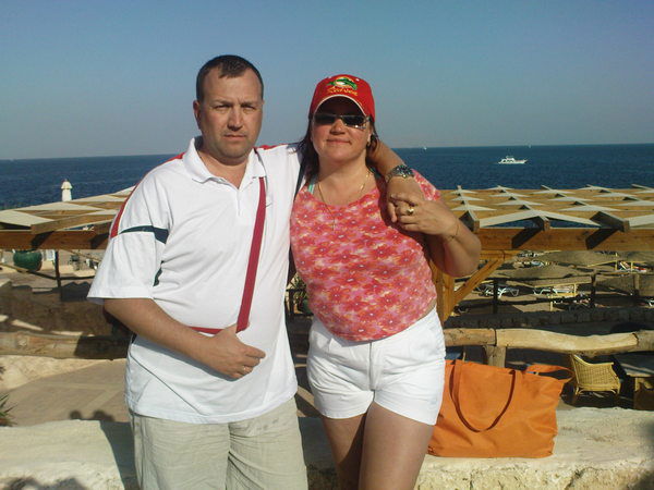 Елена Кромина