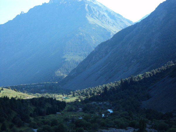 Жоомарт Айтмаматов