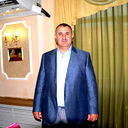Асим Гаджиев