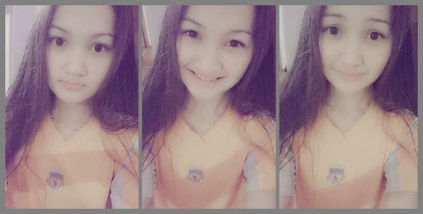 °°°°Akbota°°°° °°Tanatar°°