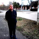 Александр Павленко