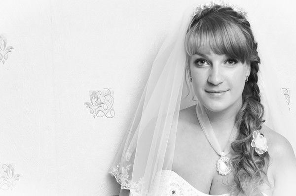 Елена Шлогова