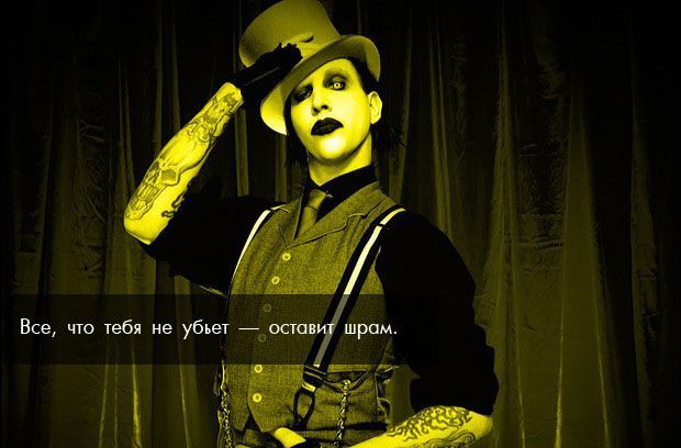 Антон Болдырев