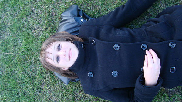 Ксения Репий