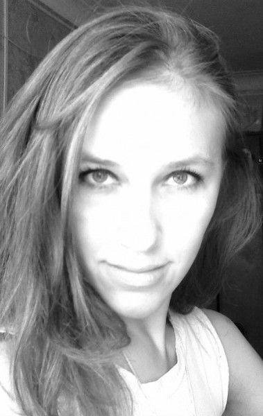 Екатерина Савельева