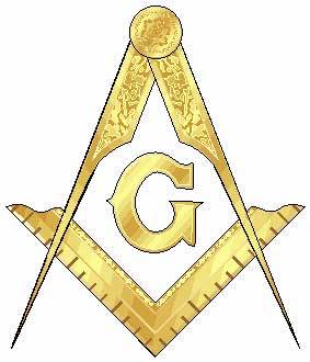 Вячеслав Петров