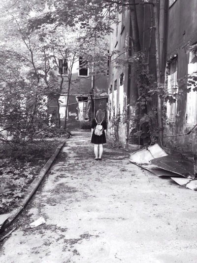 Мария Лебедева